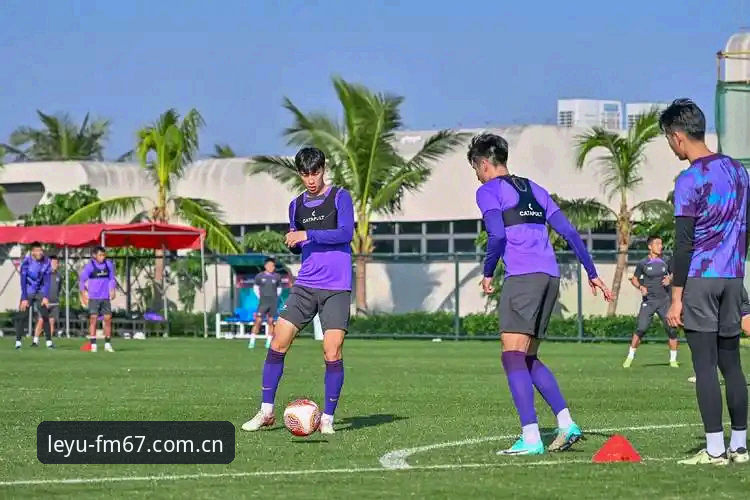 乐鱼体育平台玩家从44.8MB开始：风格前行站CN官网实用操作指南