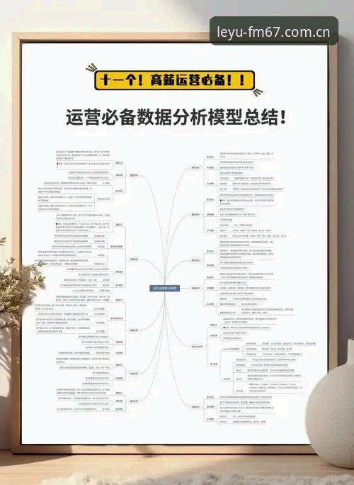 乐鱼中国站赛事数据实战应用指南：从数据源到实时分析的必备知识