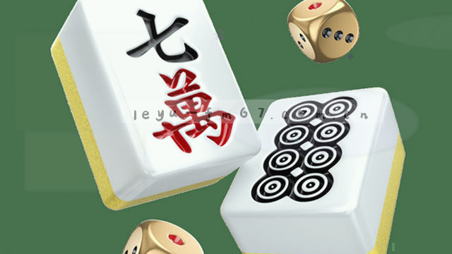 智能处理，一步到位