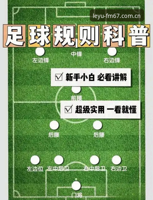 足球行业禁足名单深度解读教程：乐鱼体育平台数据对照与事件梳理操作指南